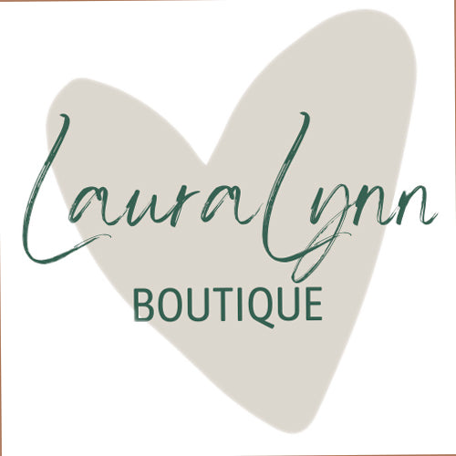 LauraLynn Boutique