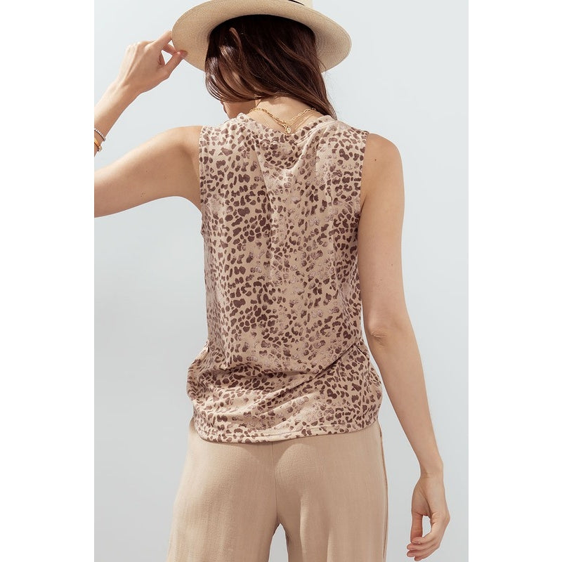 June top